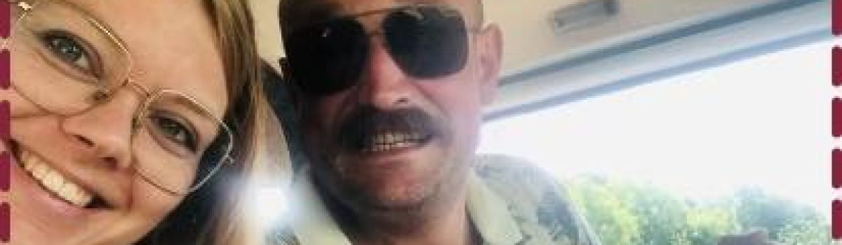 Falken und Adler- Dein Ukraine Blog!