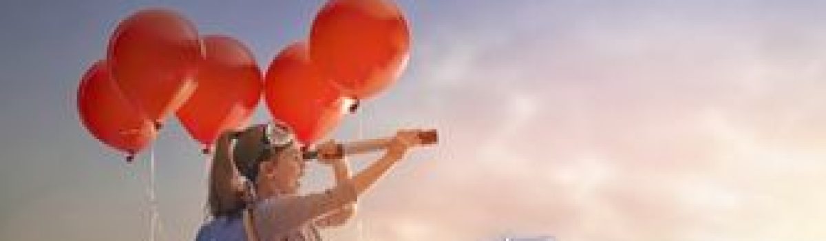 Traumreise Schwarzmeer