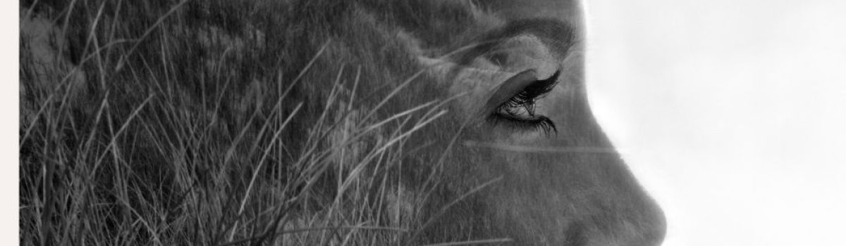 Blogroll 2024: Next Level Fernweh – Verbotene Orte!